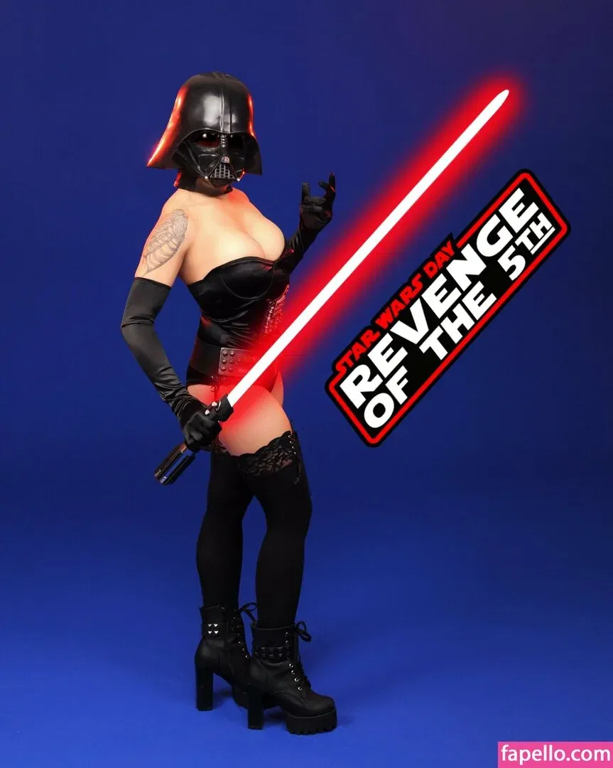 vivsai Onlyfans Photo Gallery 