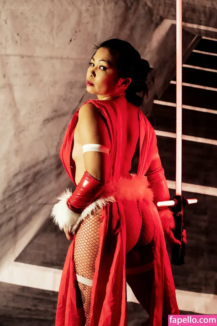 vivsai Onlyfans Photo Gallery 