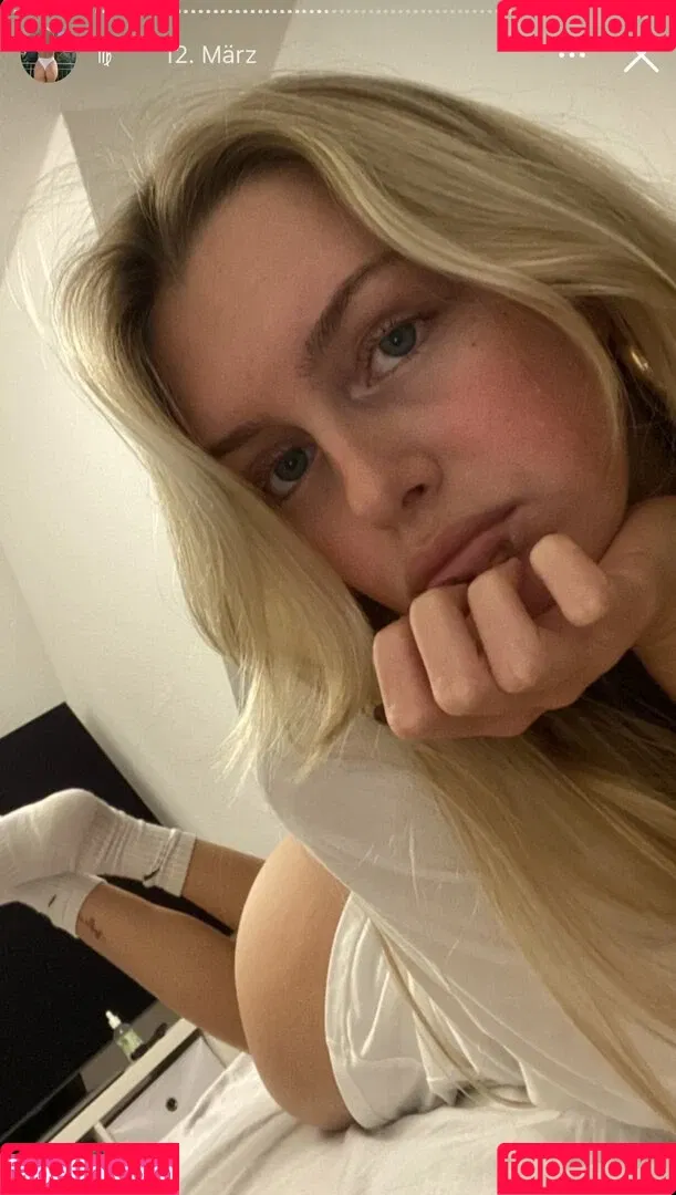 Lillimsr Onlyfans Photo Gallery 