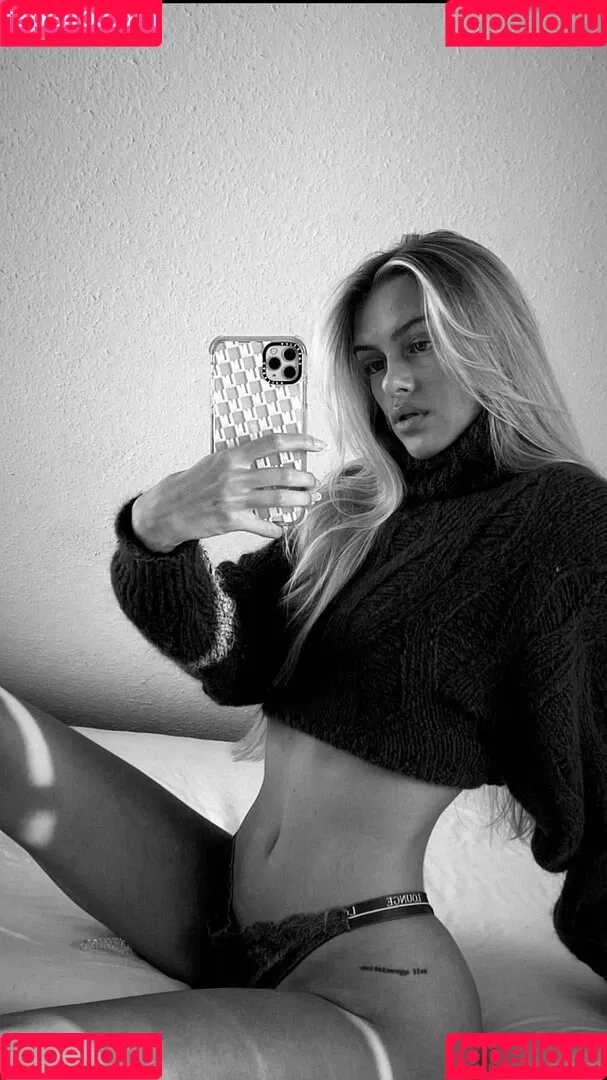 Lillimsr Onlyfans Photo Gallery 