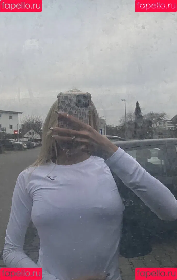 Lillimsr Onlyfans Photo Gallery 