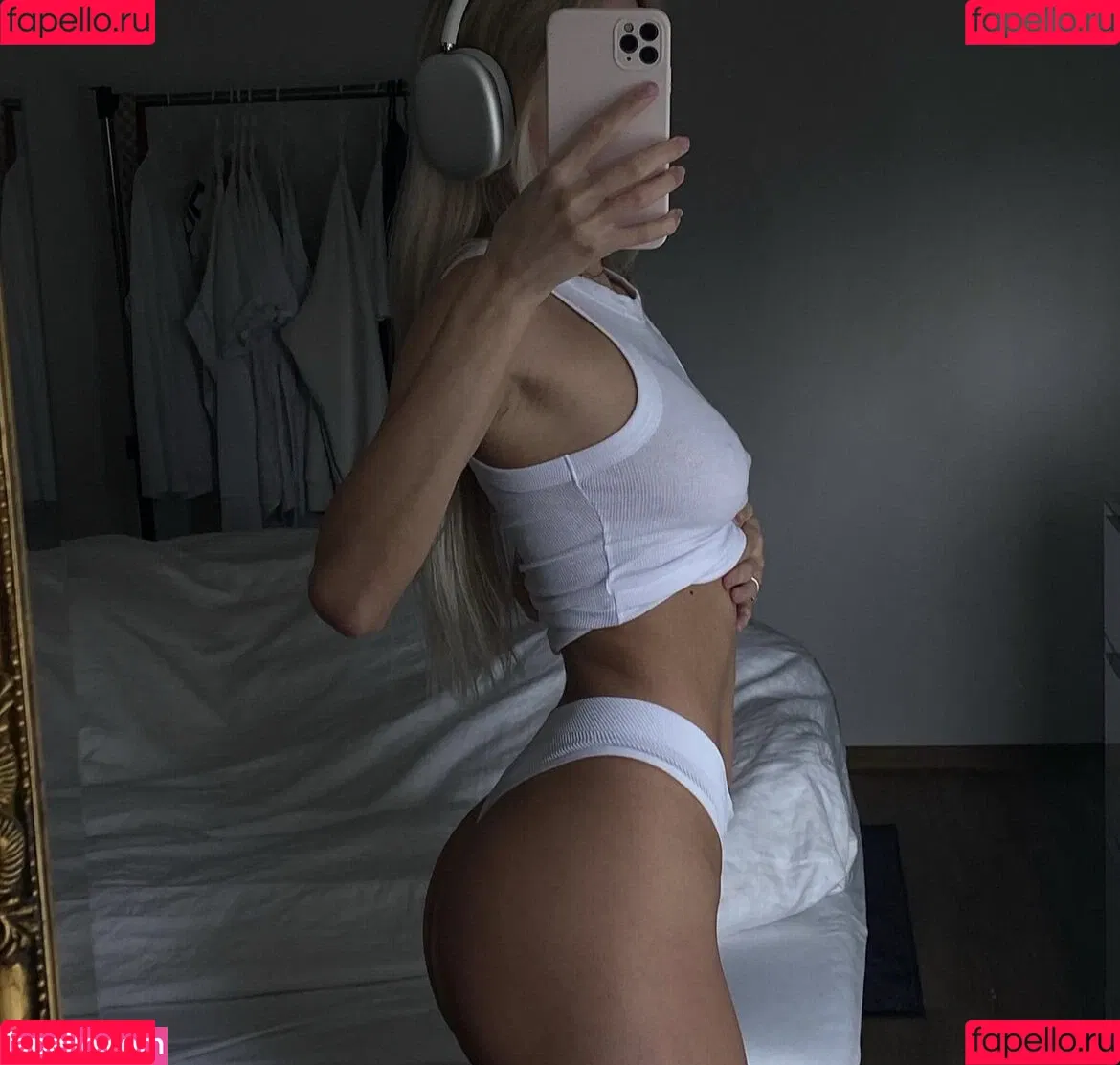 Lillimsr Onlyfans Photo Gallery 