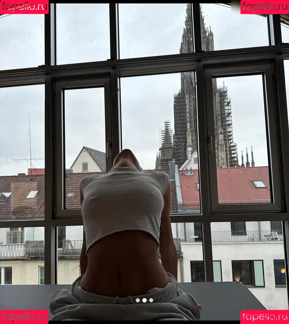 Lillimsr Onlyfans Photo Gallery 