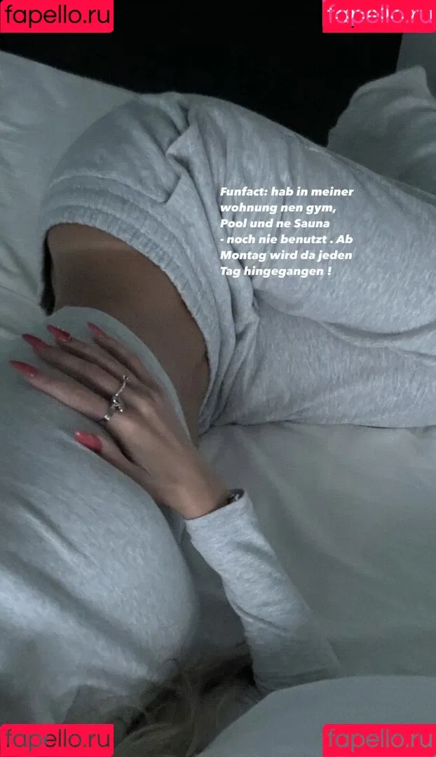 Lillimsr Onlyfans Photo Gallery 