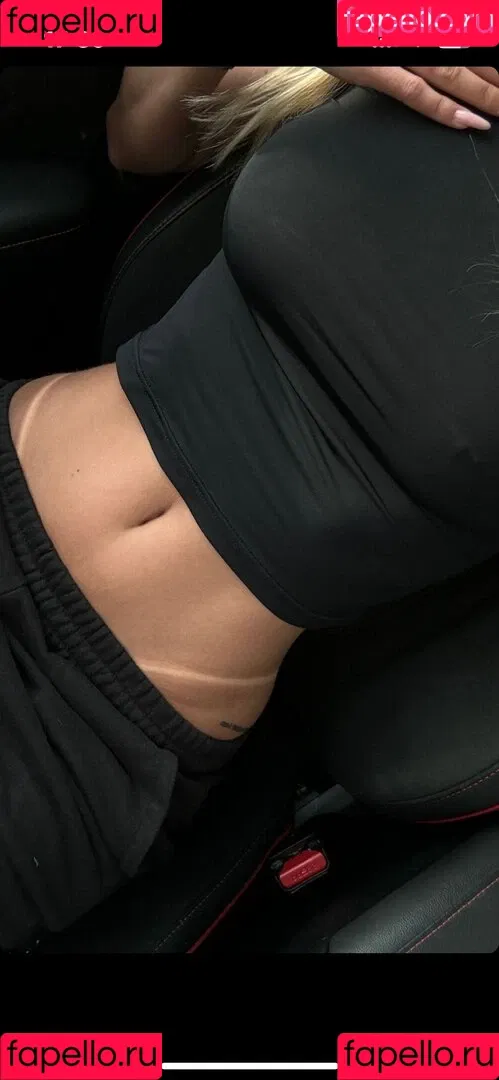 Lillimsr Onlyfans Photo Gallery 