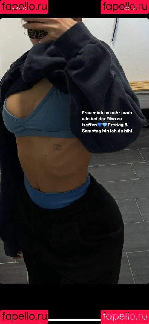 Lillimsr Onlyfans Photo Gallery 