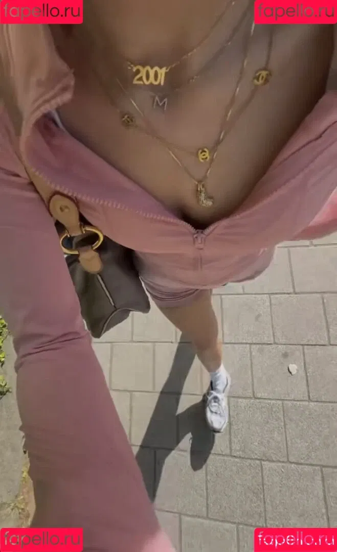 Lillimsr Onlyfans Photo Gallery 