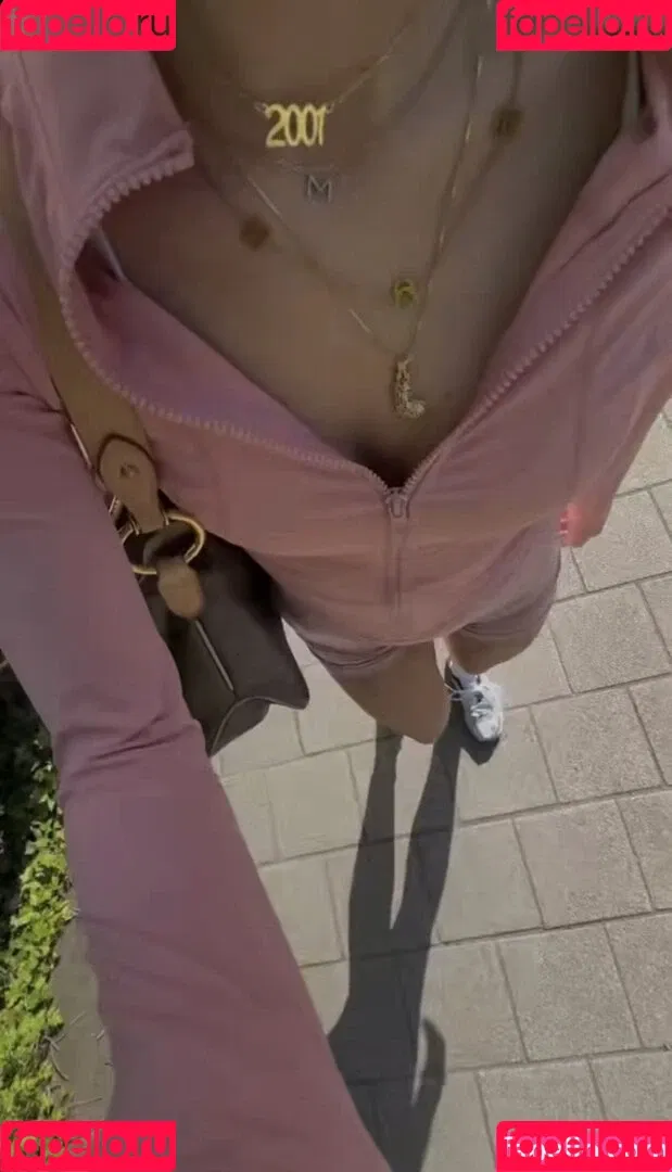 Lillimsr Onlyfans Photo Gallery 