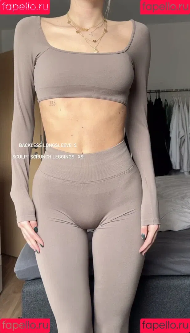 Lillimsr Onlyfans Photo Gallery 