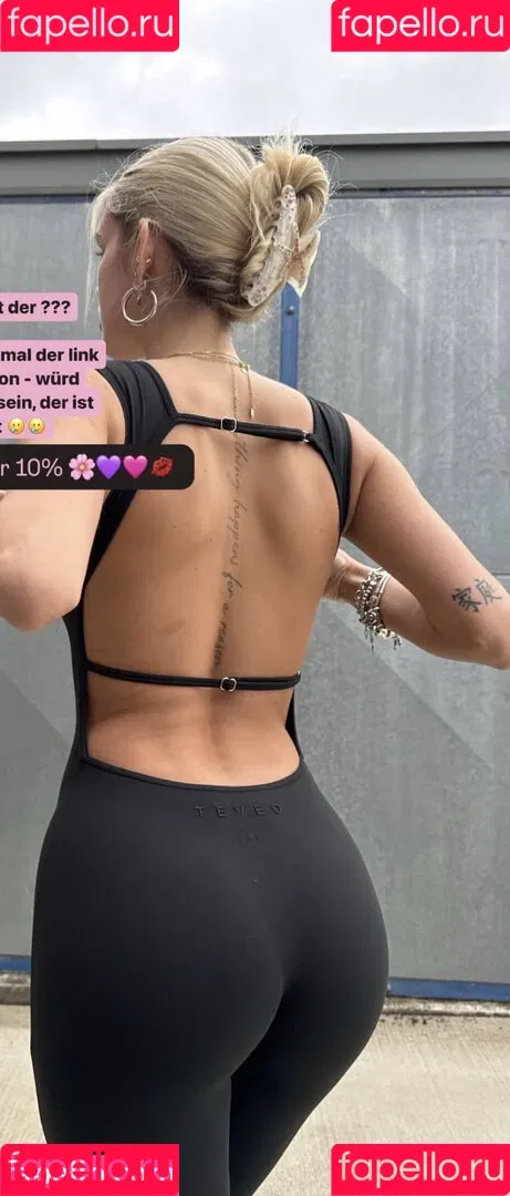 Lillimsr Onlyfans Photo Gallery 