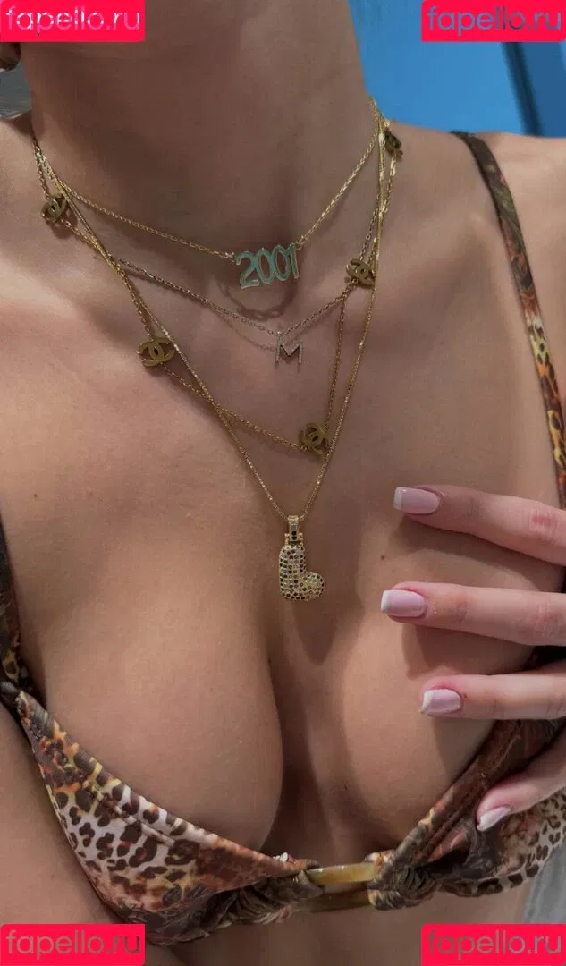 Lillimsr Onlyfans Photo Gallery 