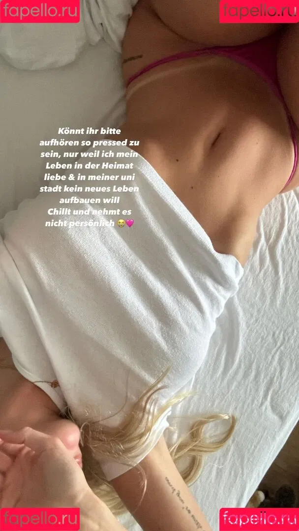 Lillimsr Onlyfans Photo Gallery 