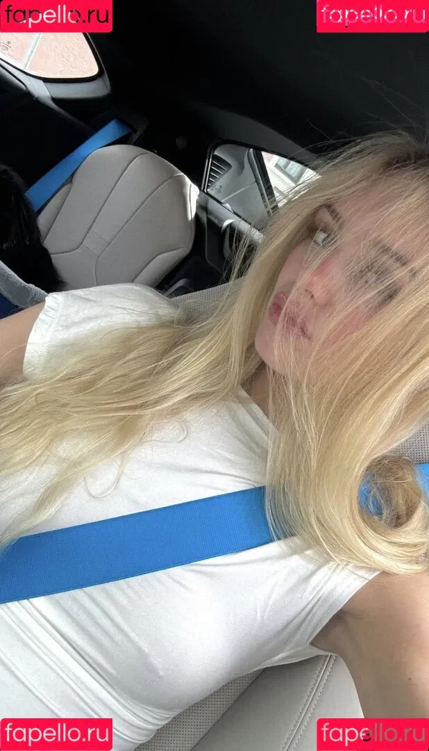 Lillimsr Onlyfans Photo Gallery 