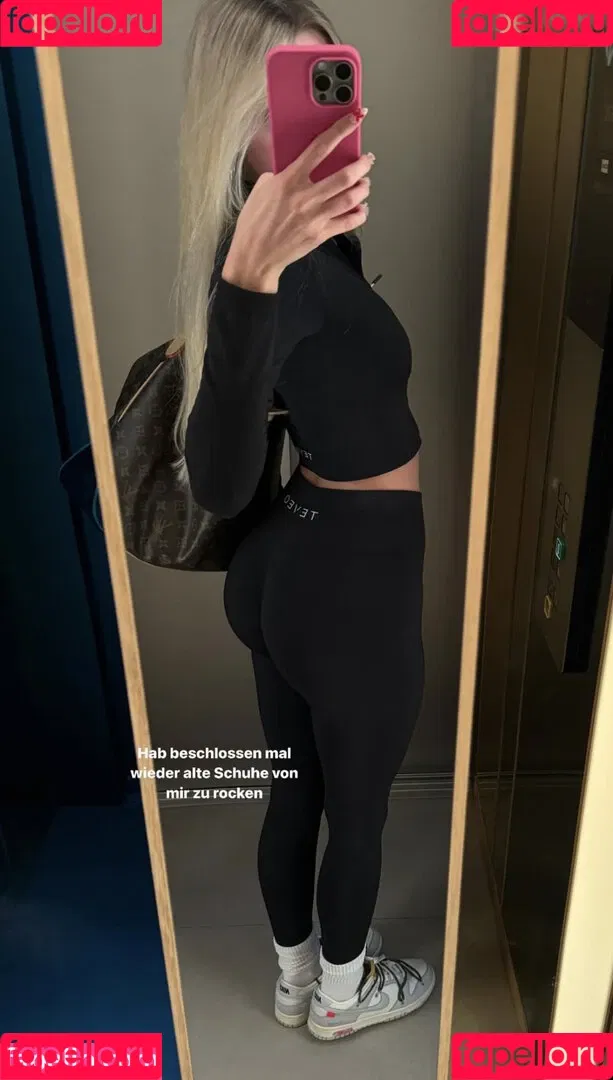 Lillimsr Onlyfans Photo Gallery 