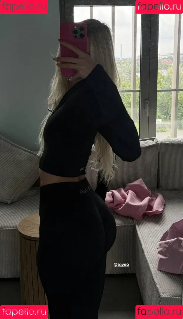 Lillimsr Onlyfans Photo Gallery 