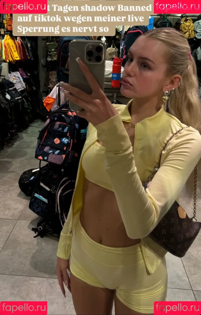 Lillimsr Onlyfans Photo Gallery 