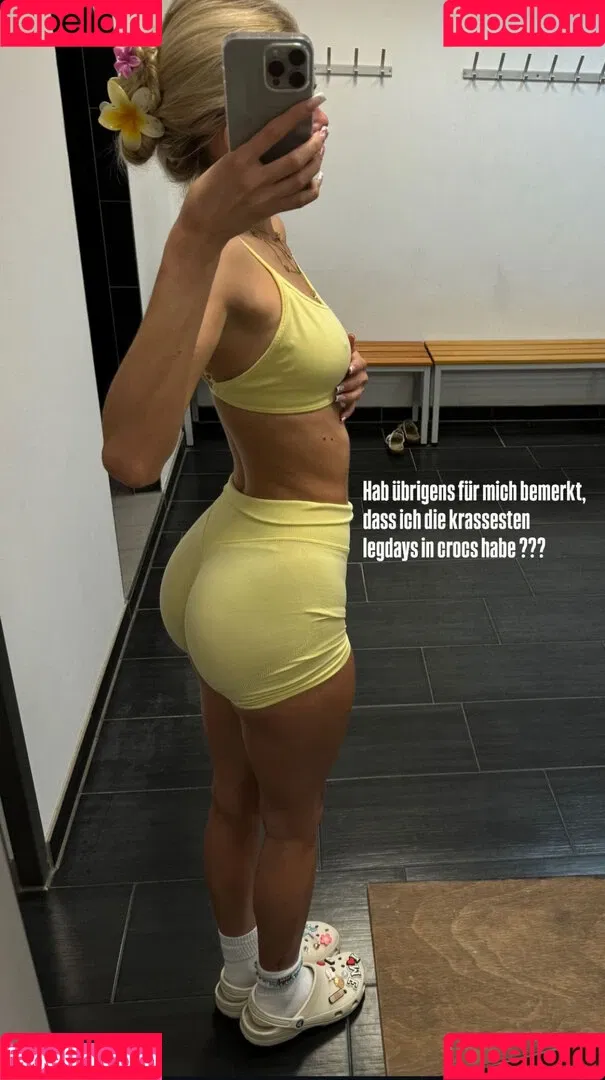 Lillimsr Onlyfans Photo Gallery 