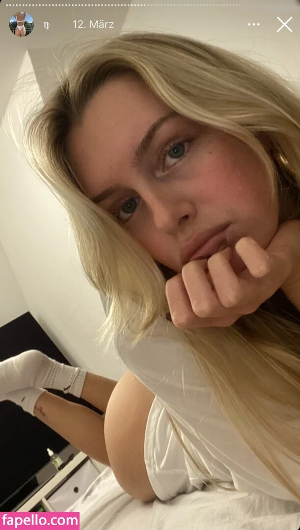 Lillimsr Onlyfans Photo Gallery 