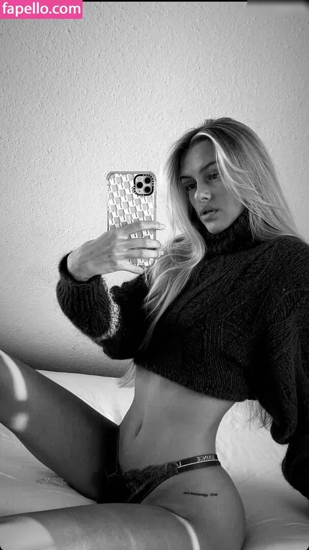 Lillimsr Onlyfans Photo Gallery 