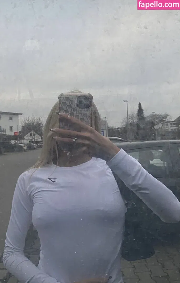 Lillimsr Onlyfans Photo Gallery 