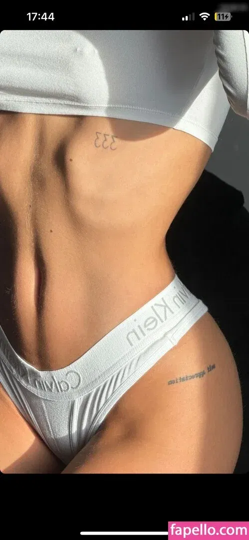 Lillimsr Onlyfans Photo Gallery 