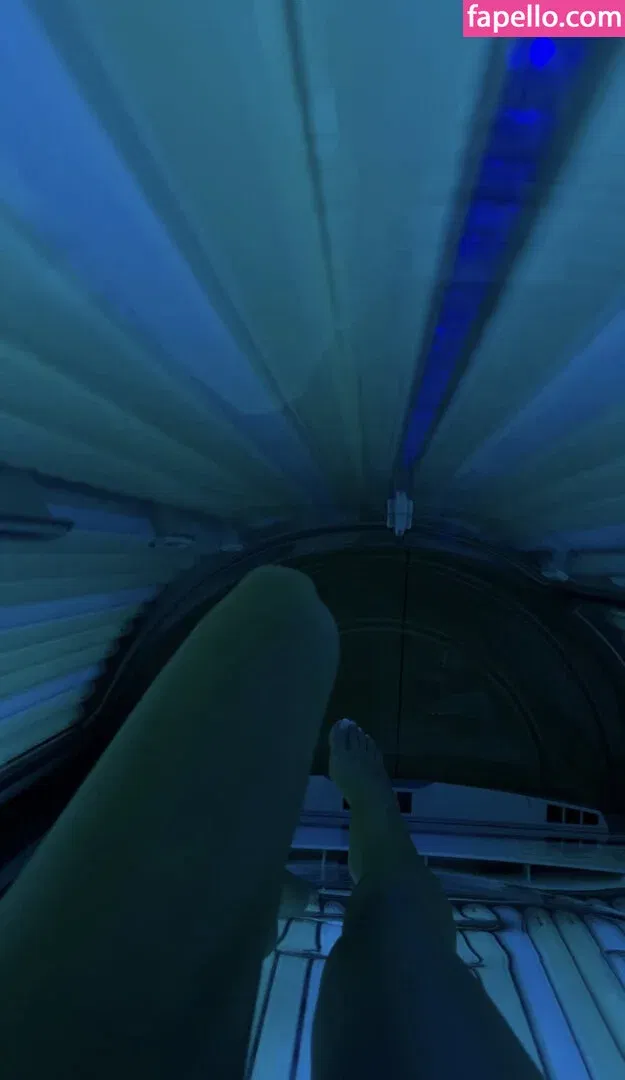 Lillimsr Onlyfans Photo Gallery 