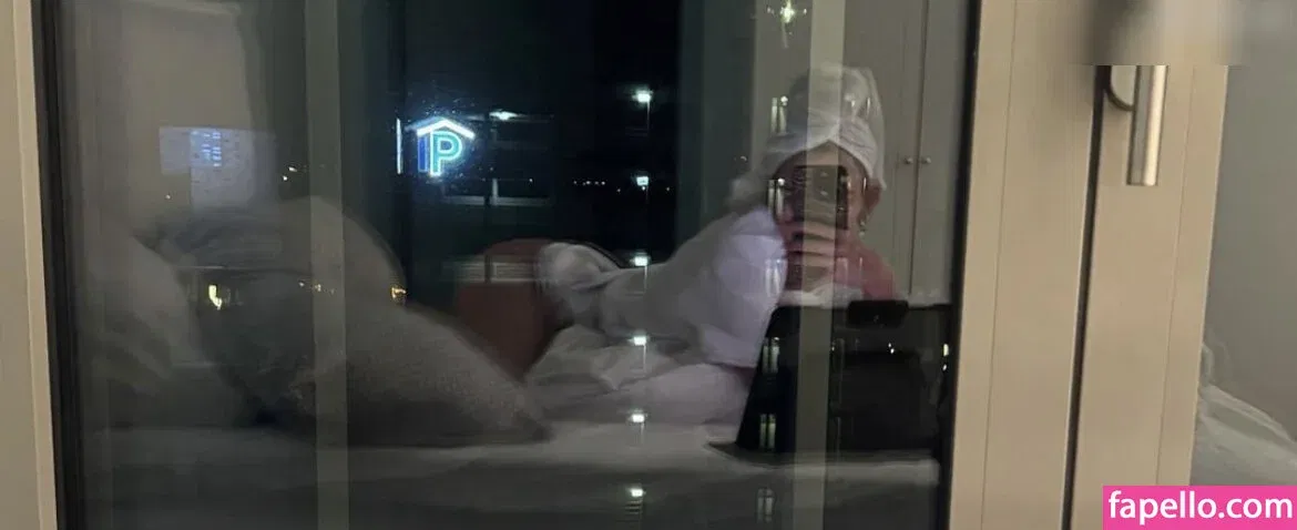 Lillimsr Onlyfans Photo Gallery 