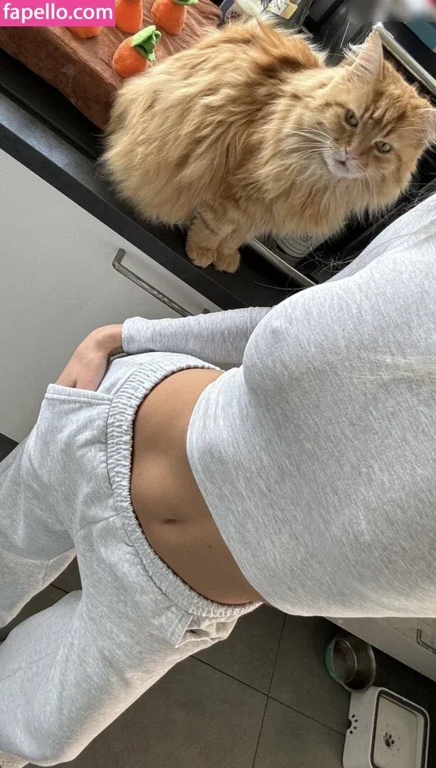 Lillimsr Onlyfans Photo Gallery 