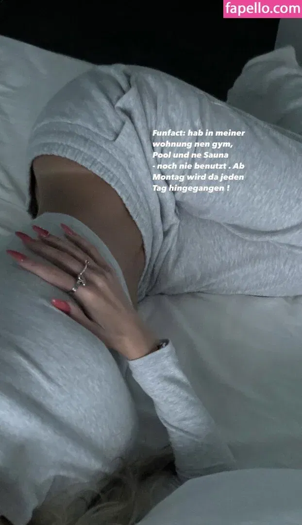 Lillimsr Onlyfans Photo Gallery 