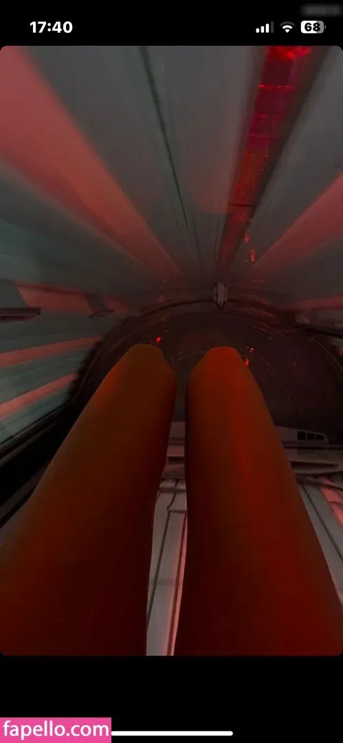 Lillimsr Onlyfans Photo Gallery 