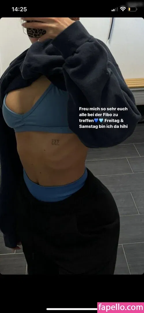 Lillimsr Onlyfans Photo Gallery 