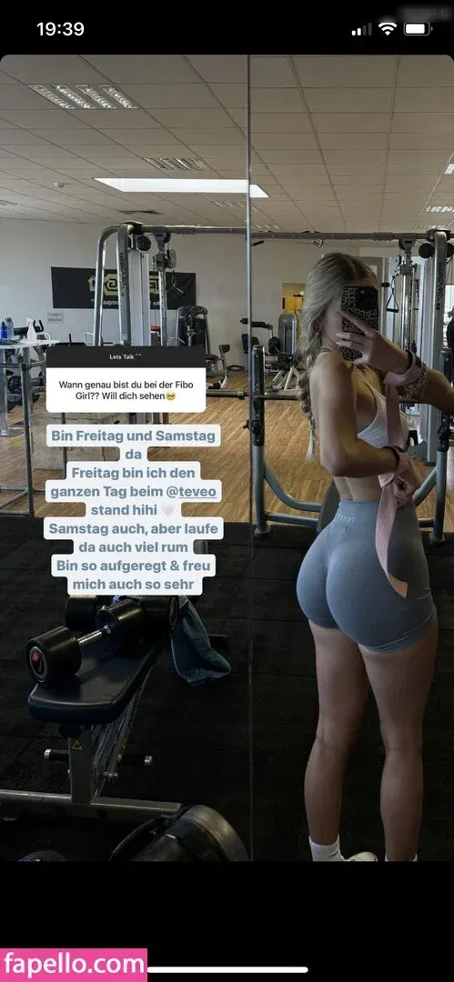 Lillimsr Onlyfans Photo Gallery 