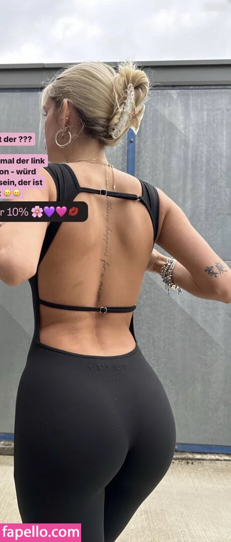 Lillimsr Onlyfans Photo Gallery 