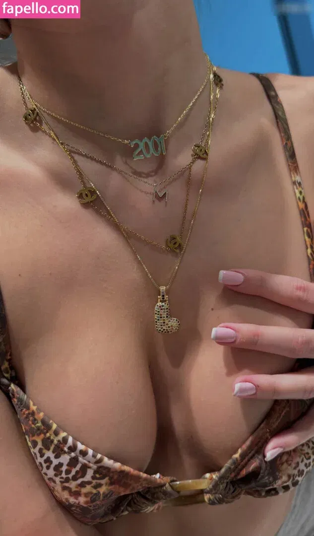 Lillimsr Onlyfans Photo Gallery 