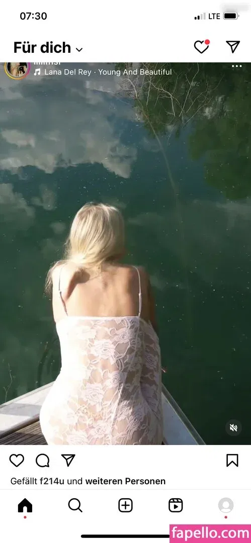 Lillimsr Onlyfans Photo Gallery 