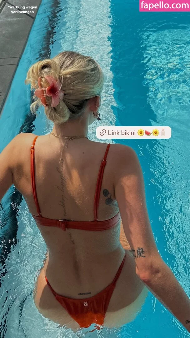 Lillimsr Onlyfans Photo Gallery 