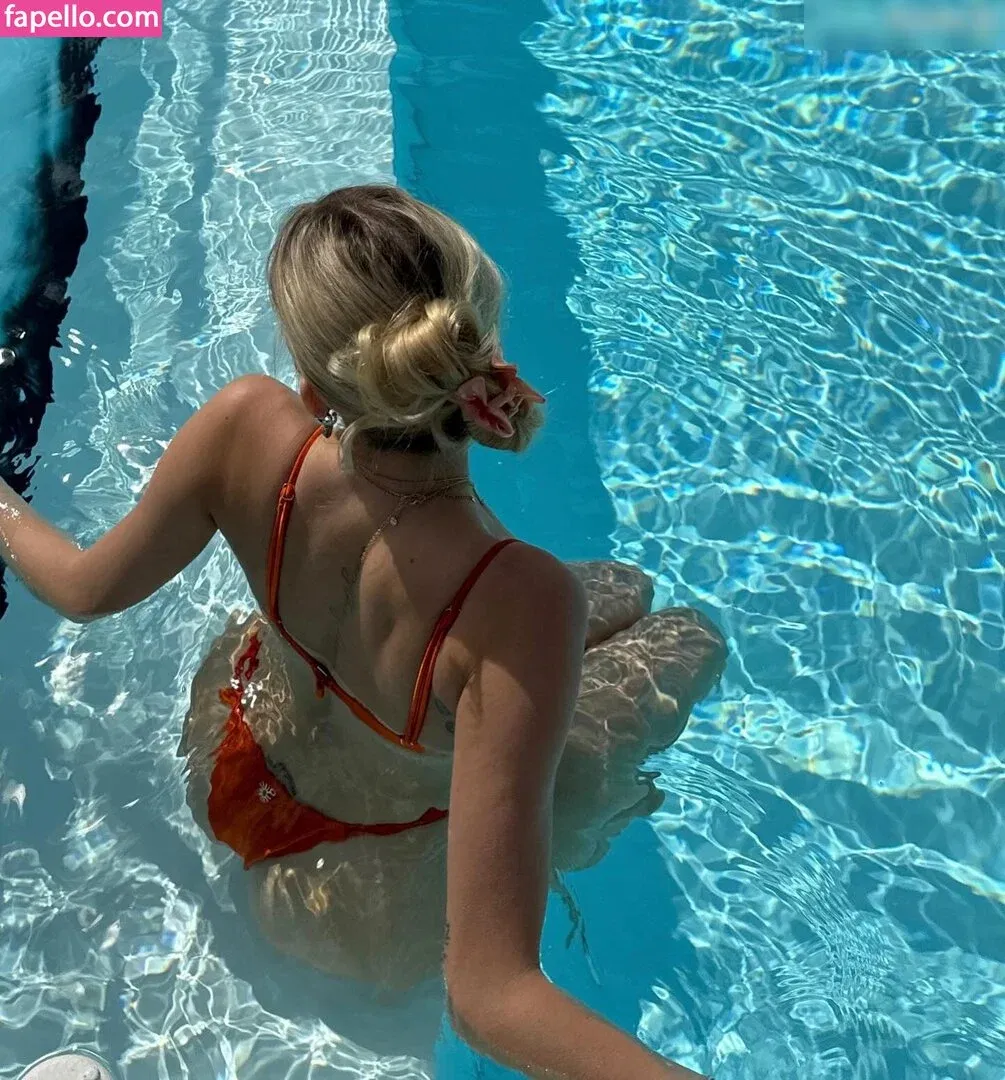 Lillimsr Onlyfans Photo Gallery 