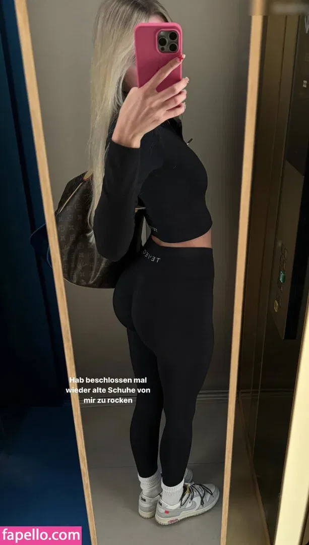 Lillimsr Onlyfans Photo Gallery 