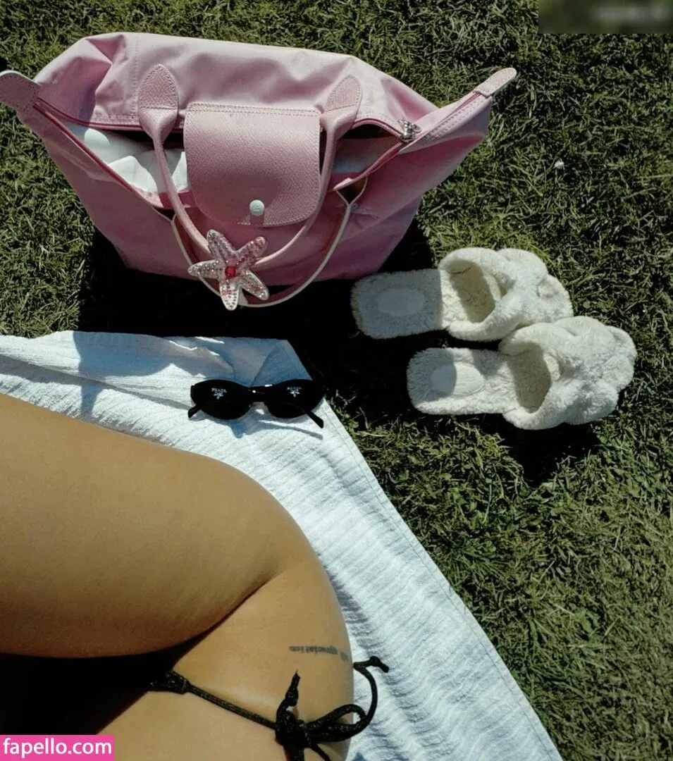 Lillimsr Onlyfans Photo Gallery 