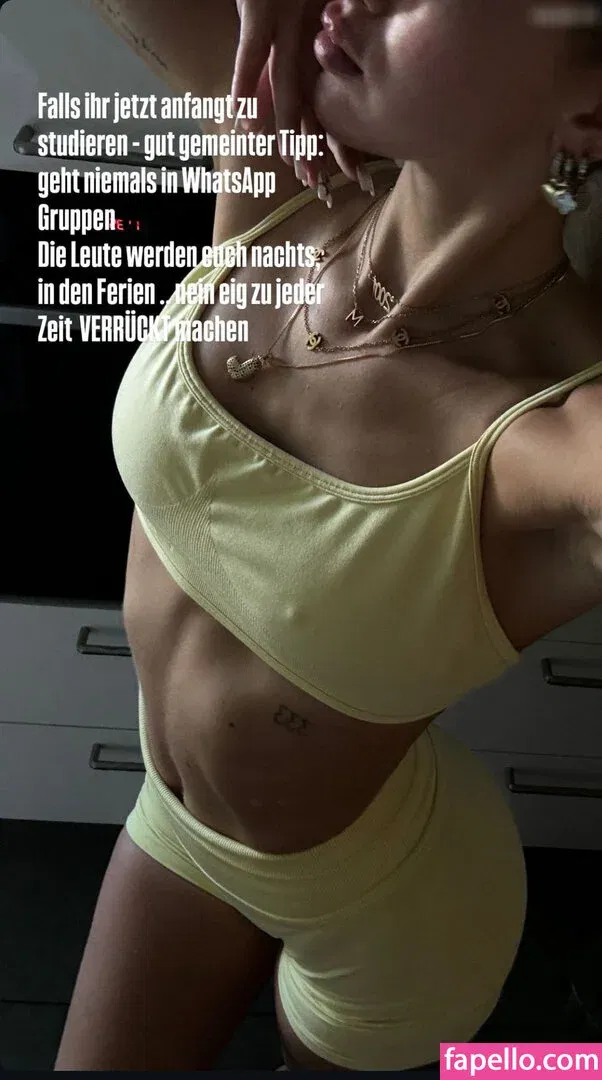 Lillimsr Onlyfans Photo Gallery 