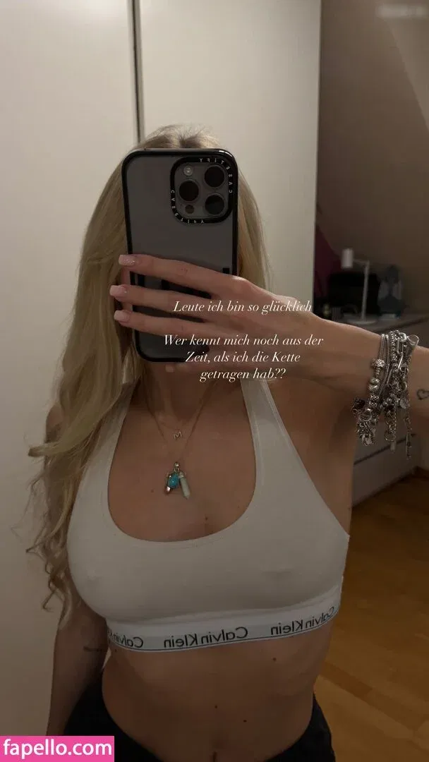 Lillimsr Onlyfans Photo Gallery 