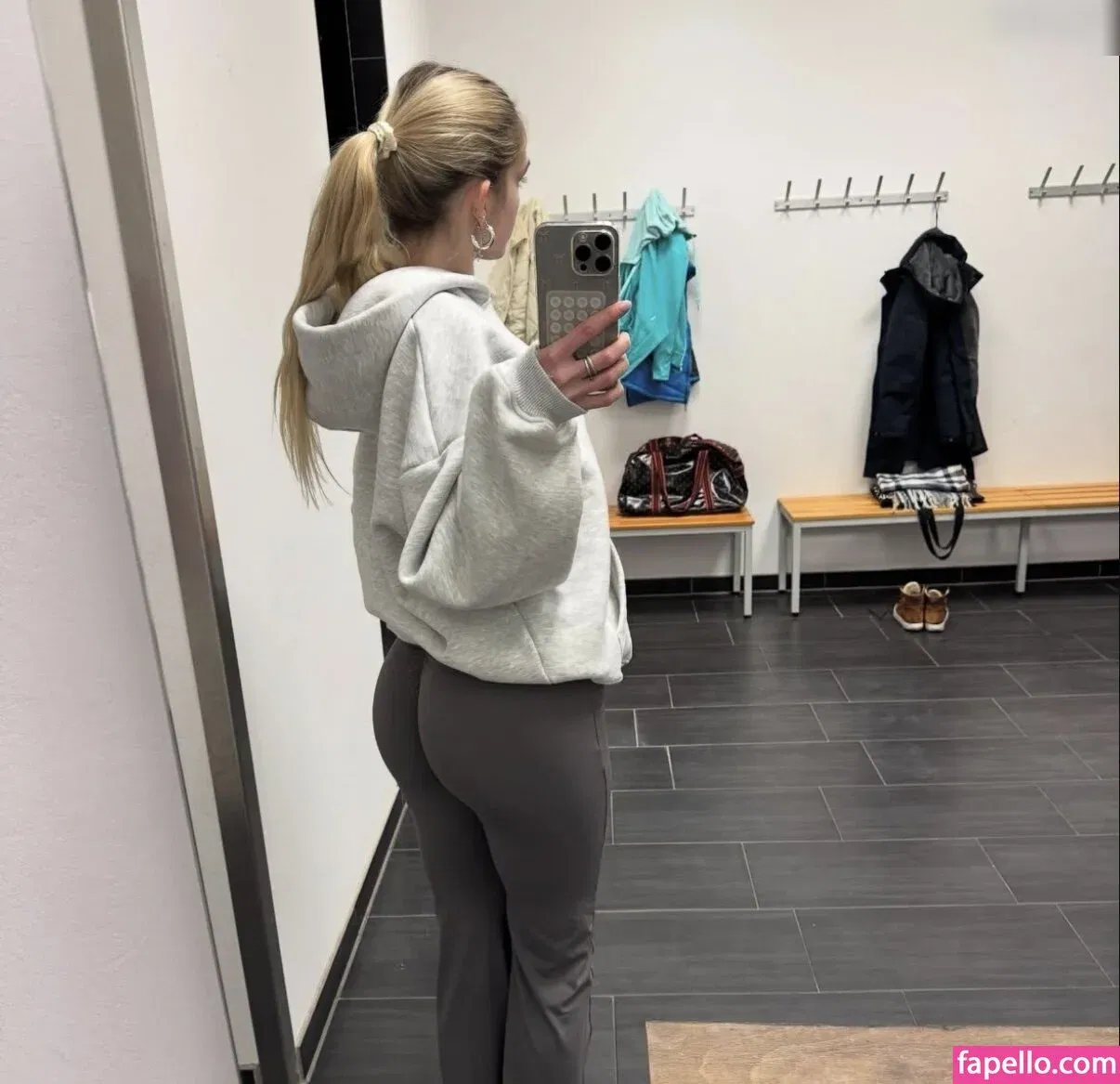 Lillimsr Onlyfans Photo Gallery 