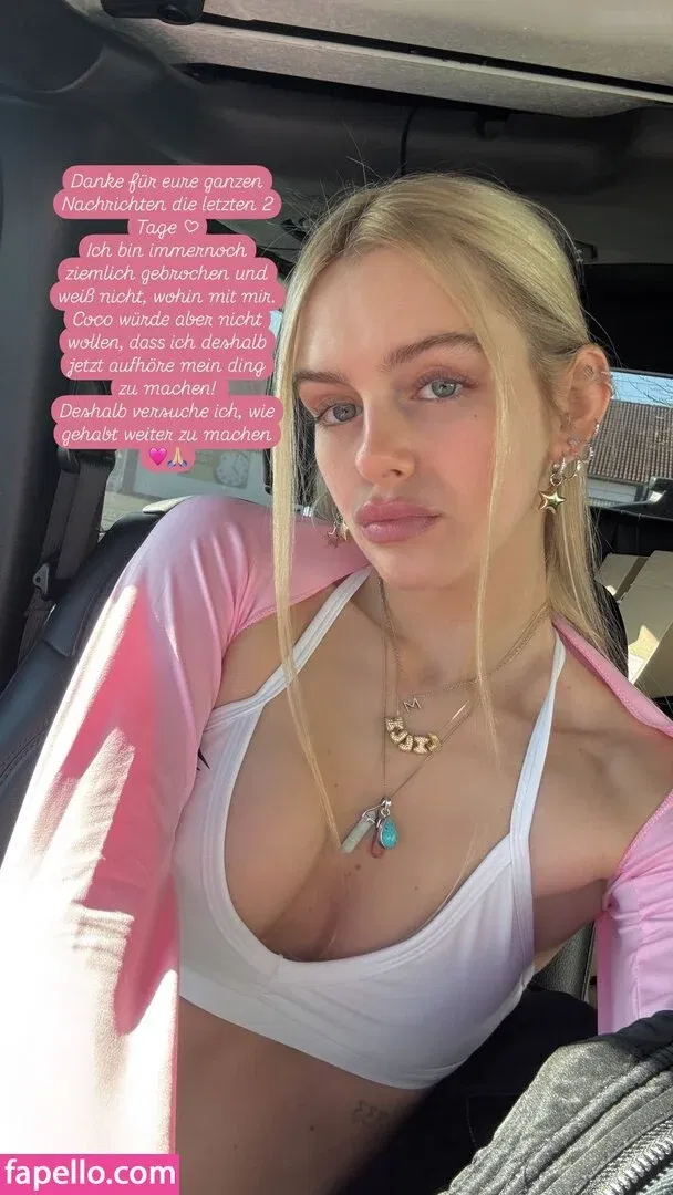 Lillimsr Onlyfans Photo Gallery 