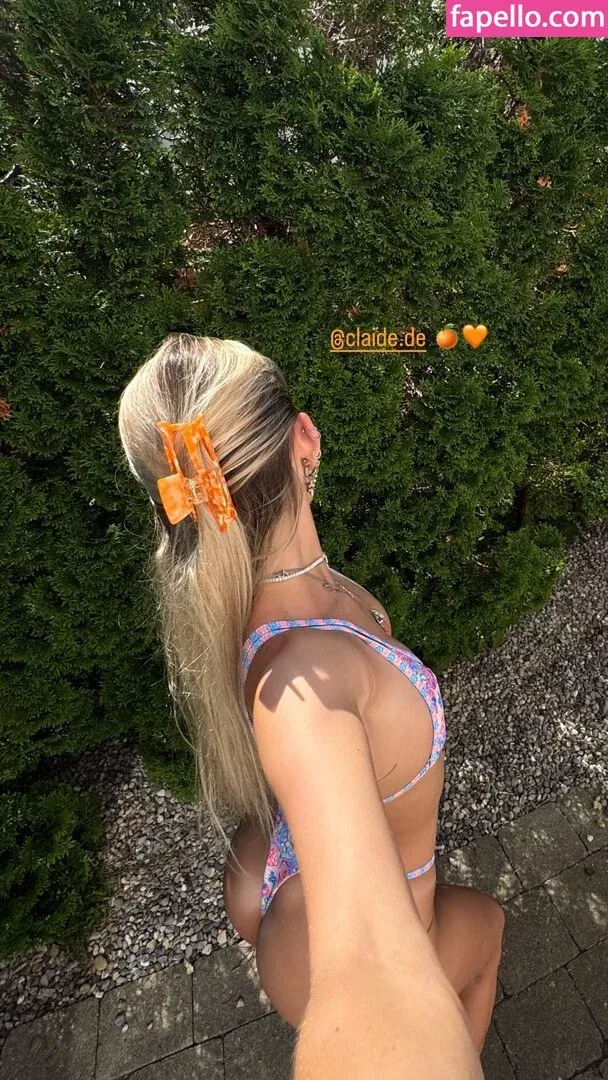 Lillimsr Onlyfans Photo Gallery 