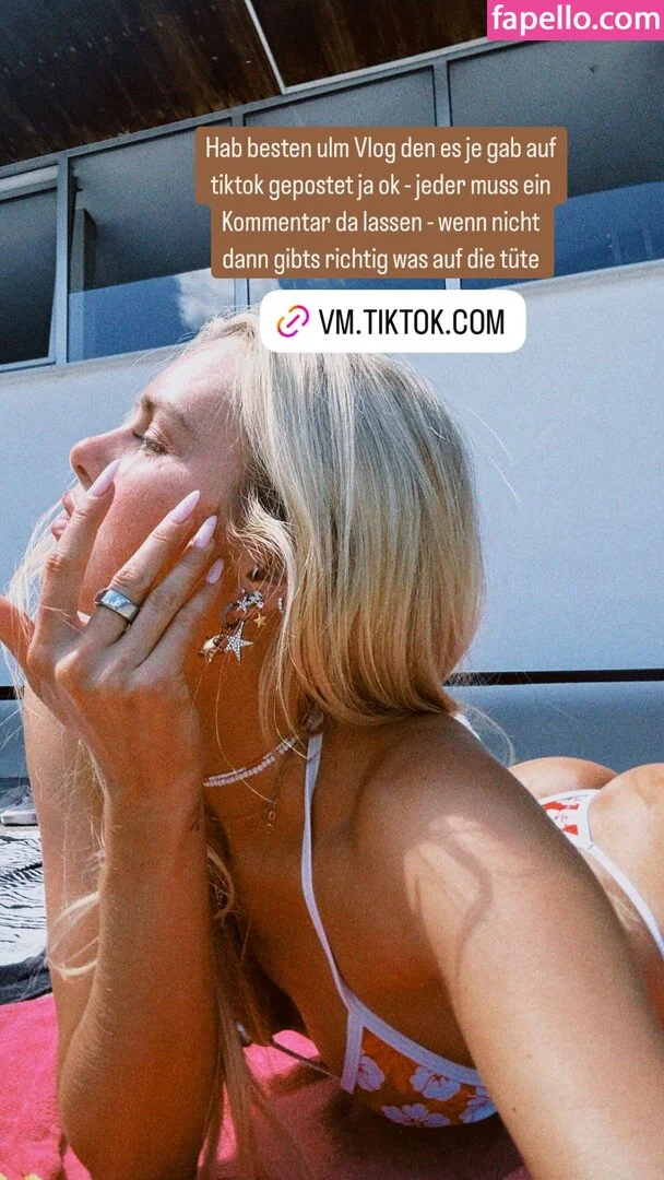 Lillimsr Onlyfans Photo Gallery 