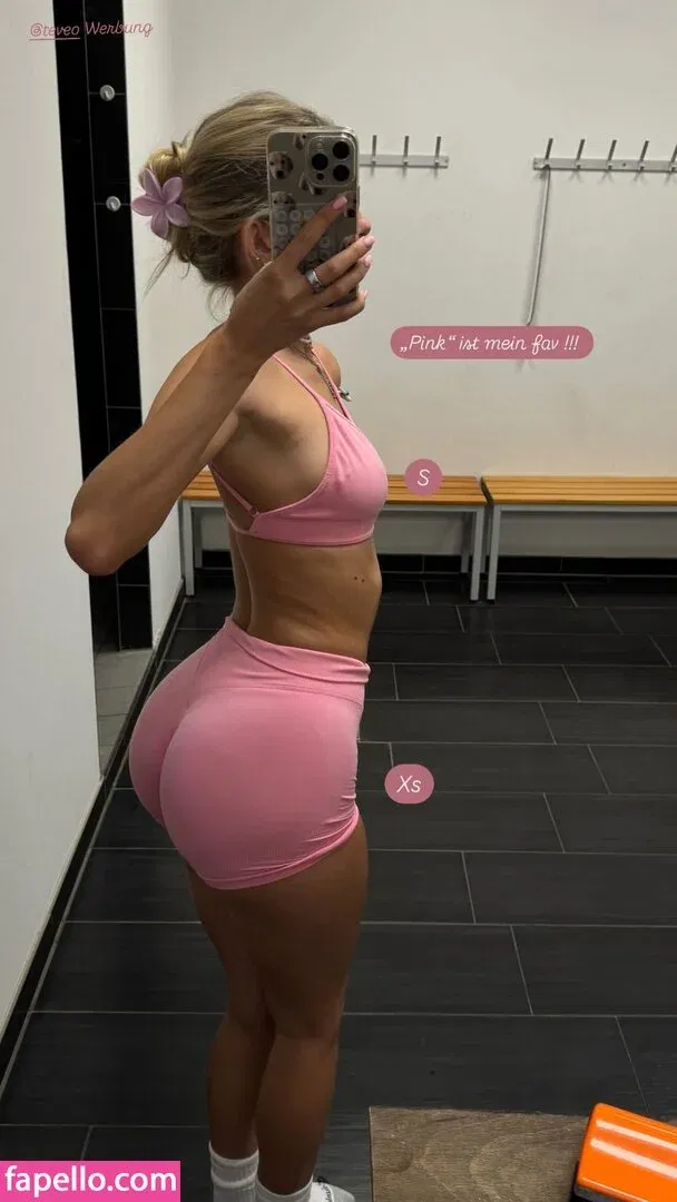 Lillimsr Onlyfans Photo Gallery 