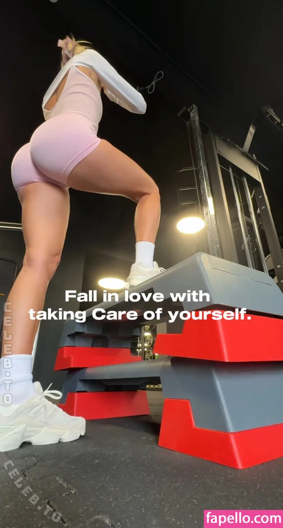 Lillimsr Onlyfans Photo Gallery 