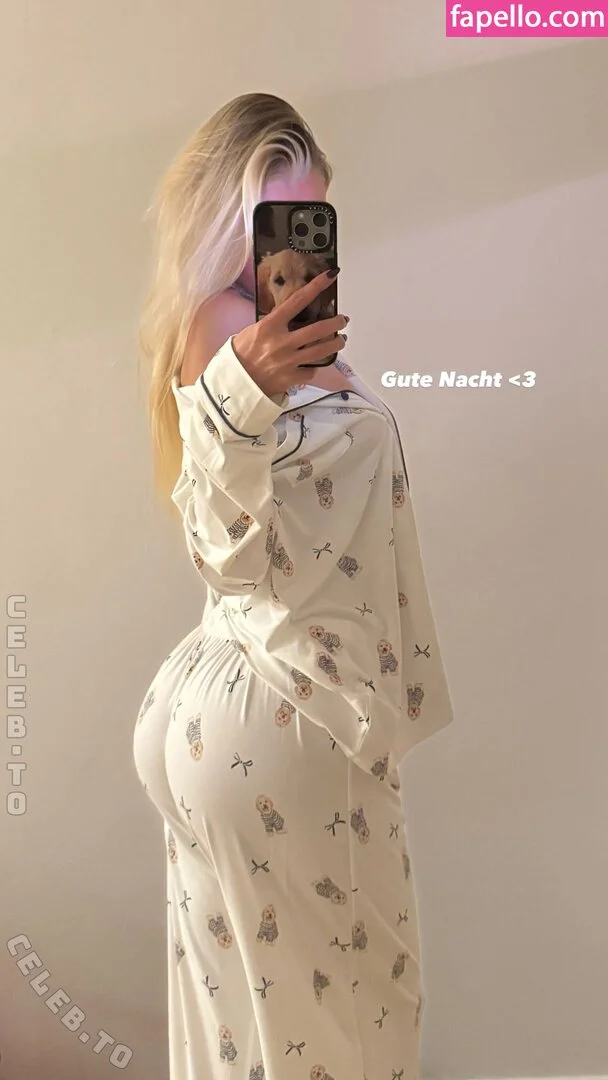 Lillimsr Onlyfans Photo Gallery 