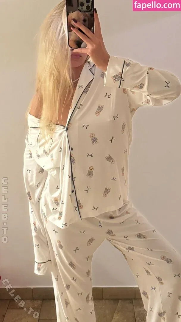 Lillimsr Onlyfans Photo Gallery 