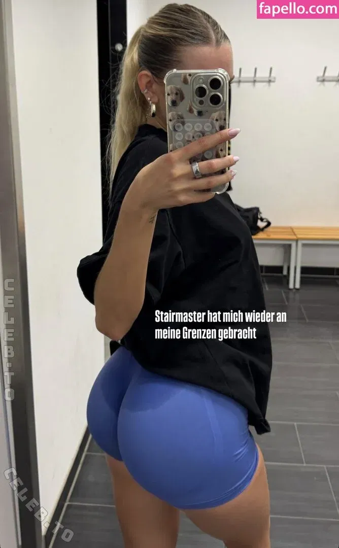 Lillimsr Onlyfans Photo Gallery 